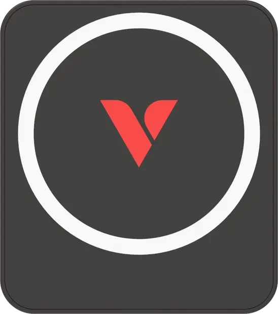 Verbatim Snapback SSD Series