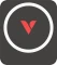 Verbatim Snapback SSD Series Vorschaubild