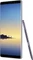 Samsung Galaxy Note 8 N950F grau Vorschaubild