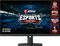 MSI Optix MAG321QRDE, 31.5" Vorschaubild
