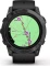 Garmin epix 2X Pro black/slate grey Vorschaubild
