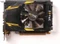 Zotac GeForce GT 730, 2GB GDDR5, VGA, DVI, HDMI Vorschaubild