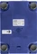 Kern PCB 200-3, Präzisionswaage, 200g, 0.001g Vorschaubild