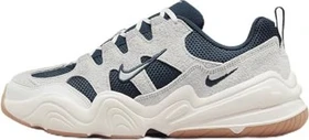 Nike Tech Hera phantom/armory navy/sail/football grey (Damen)