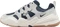 Nike Tech Hera (Damen) Vorschaubild