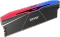 Lexar ARES Gen2 RGB UDIMM 32GB Kit, DDR5-6000, CL26-36-36-68 Vorschaubild