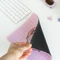 Grupo Erik Editores Pusheen Moments S Mousepad, 233x193mm, rosa/grau Vorschaubild