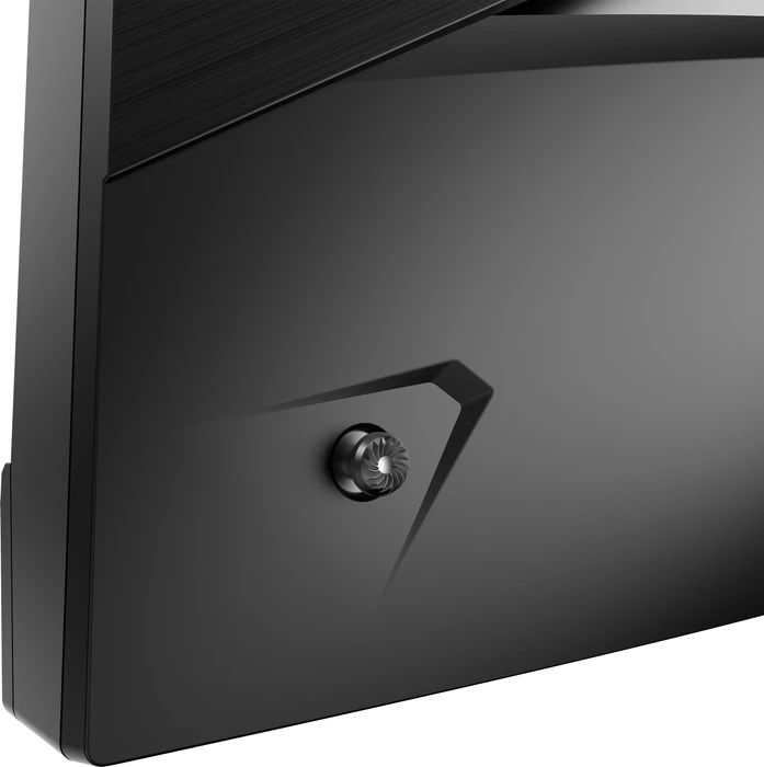 MSI Optix MEG381CQRDE Plus, 37.5"