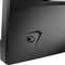 MSI Optix MEG381CQRDE Plus, 37.5" Vorschaubild