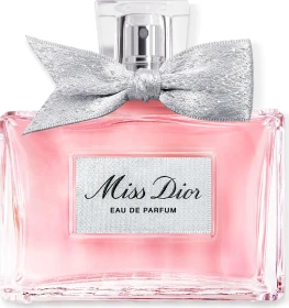 Christian Dior Miss Dior Eau de Parfum, 150ml