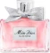 Christian Dior Miss Dior Eau de Parfum Vorschaubild