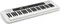 Casio CT-S200 weiß Vorschaubild