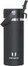Super Sparrow To Go Isolierflasche 500ml Vorschaubild