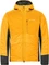 Vaude Sesvenna IV Jacke (Herren) Vorschaubild