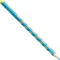 STABILO EASYcolors Buntstift himmelblau, Linkshänder, 6er-Pack Vorschaubild