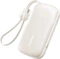 Baseus EnerFill FC21 Qpow 3 Ultra Power Bank 10000mAh 45W Vorschaubild
