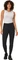 Vaude Scopi Tights II Hose lang schwarz (Damen) Vorschaubild