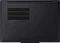 Lenovo ThinkPad T14s G7 (Snapdragon), Black, Snapdragon X2 Plus - X2P-42-100, 16GB RAM, 512GB SSD, DE Vorschaubild