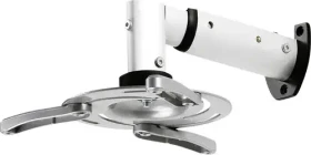 myWall H16-5L silber