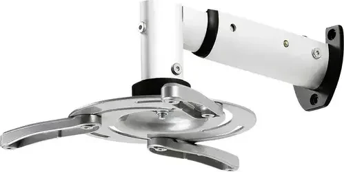 myWall H16-5L silber