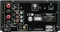 Onkyo CS-555DAB silber/schwarz Vorschaubild