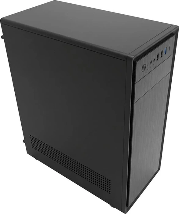 LC-Power 7042B