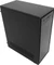 LC-Power 7042B Vorschaubild