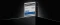 Teltonika TRB255, Industrial, NB-IoT Gateway, Global, Standard package Vorschaubild