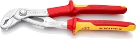 Knipex Cobra Wasserpumpenzange, 25cm