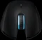 Razer Orochi 4000dpi, USB/Bluetooth Vorschaubild