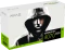 KFA2 GeForce RTX 4070 SUPER EX Gamer White (1-Click OC), 12GB GDDR6X, HDMI, 3x DP Vorschaubild
