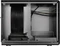 Kolink Rocket V2, Mini-ITX Vorschaubild