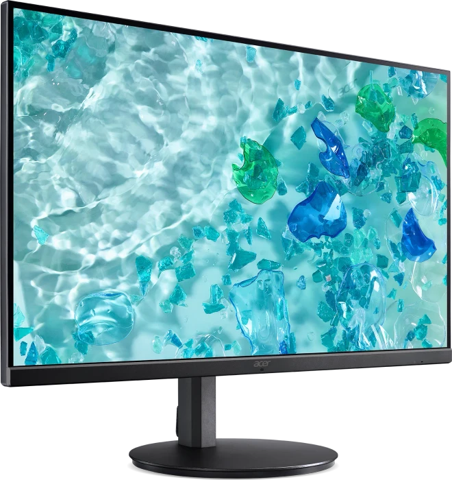 Acer CB2 CB322QKAbmiiprx, 31.5"