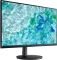 Acer CB2 CB322QKAbmiiprx, 31.5" Vorschaubild