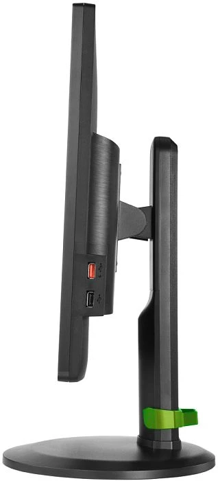 AOC G2460PG, 24"