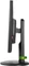 AOC G2460PG, 24" Vorschaubild