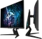 GIGABYTE AORUS FI32Q, 31.5" Vorschaubild