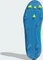 adidas F50 League FG/MG lucid ray blue/team solar yellow 2/lucid aquamarine Vorschaubild