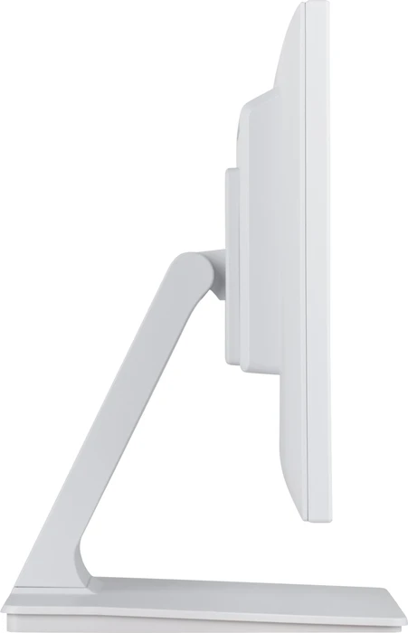 iiyama ProLite T2252MSC-W2, 21.45"