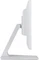 iiyama ProLite T2252MSC-W2, 21.45" Vorschaubild
