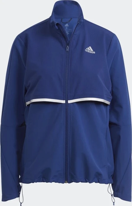 adidas Own The Run Laufjacke (Damen)
