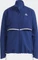 adidas Own The Run Laufjacke (Damen) Vorschaubild