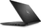 Dell Latitude 7480, Core i5-7300U, 8GB RAM, 256GB SSD, DE Vorschaubild