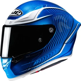 HJC RPHA 1 Lovis MC2