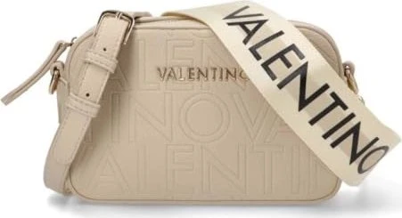 Valentino Bags Tascapane Umhängetasche