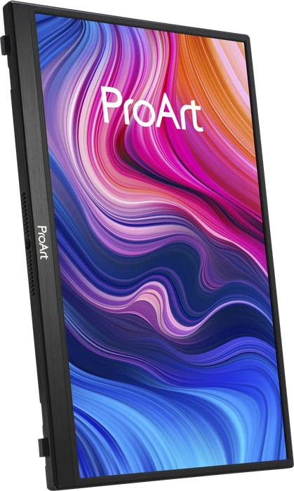 ASUS ProArt PA148CTV, 14"