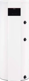 Viessmann Vitocal 060-A T0E-R290 180l,  2.3kW