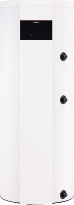 Viessmann Vitocal 060-A T0E-R290 180l, 2.3kW