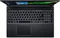 Acer Aspire 7 A715-74G-743J, schwarz, Core i7-9750H, 16GB RAM, 1.02TB SSD, GeForce GTX 1650, DE Vorschaubild