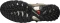 Salomon Shelter WP stone grey/black (Herren) Vorschaubild